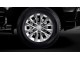 Характеристики автомобиля Lexus GX460 4.6 AT Executive 5S (09.2013 - 10.2019): фото, вместимость, скорость, двигатель, топливо, масса, отзывы