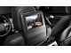 Характеристики автомобиля Lexus GX460 4.6 AT Executive 5S (09.2013 - 10.2019): фото, вместимость, скорость, двигатель, топливо, масса, отзывы