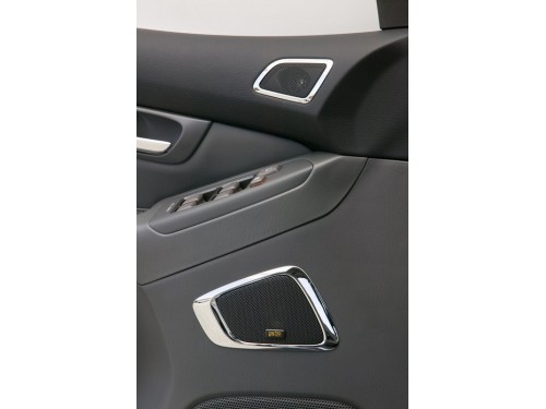Характеристики автомобиля Lexus GX470 4.7 AT Sport (01.2008 - 07.2009): фото, вместимость, скорость, двигатель, топливо, масса, отзывы