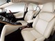 Характеристики автомобиля Lexus HS250h 250h version L (01.2013 - 05.2014): фото, вместимость, скорость, двигатель, топливо, масса, отзывы