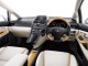 Характеристики автомобиля Lexus HS250h 250h version L (01.2013 - 05.2014): фото, вместимость, скорость, двигатель, топливо, масса, отзывы