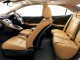 Характеристики автомобиля Lexus HS250h 250h (07.2009 - 09.2011): фото, вместимость, скорость, двигатель, топливо, масса, отзывы
