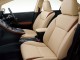 Характеристики автомобиля Lexus HS250h 250h version I (10.2011 - 12.2012): фото, вместимость, скорость, двигатель, топливо, масса, отзывы