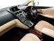 Характеристики автомобиля Lexus HS250h 250h version I (10.2011 - 12.2012): фото, вместимость, скорость, двигатель, топливо, масса, отзывы