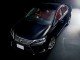 Характеристики автомобиля Lexus HS250h 250h Version I (08.2015 - 07.2016): фото, вместимость, скорость, двигатель, топливо, масса, отзывы