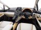 Характеристики автомобиля Lexus HS250h 250h Version I (08.2015 - 07.2016): фото, вместимость, скорость, двигатель, топливо, масса, отзывы