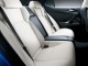 Характеристики автомобиля Lexus IS F 5.0 (08.2009 - 07.2010): фото, вместимость, скорость, двигатель, топливо, масса, отзывы