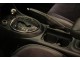 Характеристики автомобиля Lexus IS200 2.0 MT (01.1999 - 07.2005): фото, вместимость, скорость, двигатель, топливо, масса, отзывы