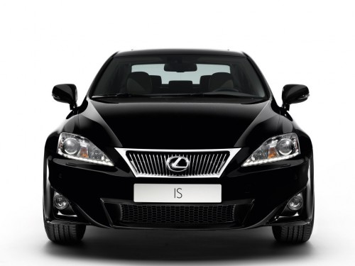 Характеристики автомобиля Lexus IS200d 2.2D MT F-Sport (08.2010 - 08.2012): фото, вместимость, скорость, двигатель, топливо, масса, отзывы