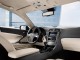 Характеристики автомобиля Lexus IS200d 2.2D MT F-Sport (08.2010 - 08.2012): фото, вместимость, скорость, двигатель, топливо, масса, отзывы