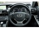 Характеристики автомобиля Lexus IS200t 200t (08.2015 - 09.2016): фото, вместимость, скорость, двигатель, топливо, масса, отзывы