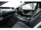 Характеристики автомобиля Lexus IS200t 200t Version L (08.2015 - 09.2016): фото, вместимость, скорость, двигатель, топливо, масса, отзывы