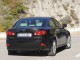 Характеристики автомобиля Lexus IS220d 2.2D MT (08.2010 - 08.2012): фото, вместимость, скорость, двигатель, топливо, масса, отзывы