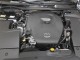 Характеристики автомобиля Lexus IS220d 2.2D MT (08.2010 - 08.2012): фото, вместимость, скорость, двигатель, топливо, масса, отзывы
