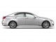 Характеристики автомобиля Lexus IS220d 2.2D MT (09.2008 - 07.2010): фото, вместимость, скорость, двигатель, топливо, масса, отзывы