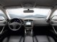Характеристики автомобиля Lexus IS220d 2.2D MT (09.2008 - 07.2010): фото, вместимость, скорость, двигатель, топливо, масса, отзывы