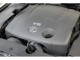 Характеристики автомобиля Lexus IS250 250 (09.2005 - 06.2006): фото, вместимость, скорость, двигатель, топливо, масса, отзывы
