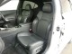 Характеристики автомобиля Lexus IS250 250 (09.2005 - 06.2006): фото, вместимость, скорость, двигатель, топливо, масса, отзывы