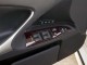 Характеристики автомобиля Lexus IS250 2.5 AT Sport (11.2005 - 07.2008): фото, вместимость, скорость, двигатель, топливо, масса, отзывы