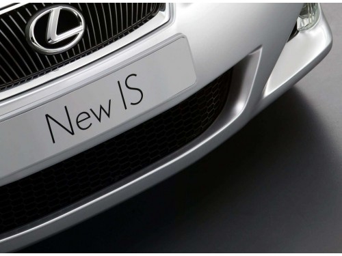 Характеристики автомобиля Lexus IS250 2.5 MT (09.2005 - 07.2008): фото, вместимость, скорость, двигатель, топливо, масса, отзывы