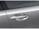 Характеристики автомобиля Lexus IS250 2.5 MT (09.2005 - 07.2008): фото, вместимость, скорость, двигатель, топливо, масса, отзывы