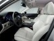 Характеристики автомобиля Lexus IS250 2.5 AT 4WD (02.2010 - 04.2013): фото, вместимость, скорость, двигатель, топливо, масса, отзывы