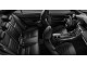 Характеристики автомобиля Lexus IS250 2.5 AT 4WD (02.2010 - 04.2013): фото, вместимость, скорость, двигатель, топливо, масса, отзывы