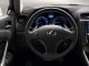 Характеристики автомобиля Lexus IS250 2.5 AT (08.2008 - 07.2010): фото, вместимость, скорость, двигатель, топливо, масса, отзывы