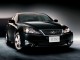 Характеристики автомобиля Lexus IS250 250 version L (09.2008 - 07.2009): фото, вместимость, скорость, двигатель, топливо, масса, отзывы