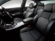 Характеристики автомобиля Lexus IS250 250 version L 4WD (08.2009 - 07.2010): фото, вместимость, скорость, двигатель, топливо, масса, отзывы