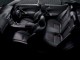 Характеристики автомобиля Lexus IS250 250 version L (08.2009 - 07.2010): фото, вместимость, скорость, двигатель, топливо, масса, отзывы