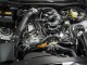 Характеристики автомобиля Lexus IS250 2.5 AT 25th Anniversary Edition Premium (01.2015 - 04.2015): фото, вместимость, скорость, двигатель, топливо, масса, отзывы