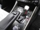 Характеристики автомобиля Lexus IS250 250 Version L 4WD (05.2013 - 06.2014): фото, вместимость, скорость, двигатель, топливо, масса, отзывы