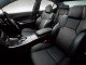 Характеристики автомобиля Lexus IS250 250 version S (08.2009 - 07.2010): фото, вместимость, скорость, двигатель, топливо, масса, отзывы