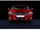Характеристики автомобиля Lexus IS250C 2.5 AT (05.2009 - 12.2012): фото, вместимость, скорость, двигатель, топливо, масса, отзывы