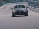 Характеристики автомобиля Lexus IS300 300 F Sport Mode Black III (08.2022 - н.в.): фото, вместимость, скорость, двигатель, топливо, масса, отзывы