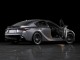 Характеристики автомобиля Lexus IS300 300 F Sport Mode Black S (10.2021 - 07.2022): фото, вместимость, скорость, двигатель, топливо, масса, отзывы
