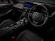 Характеристики автомобиля Lexus IS300 300 F Sport Mode Black III (08.2022 - н.в.): фото, вместимость, скорость, двигатель, топливо, масса, отзывы