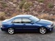 Характеристики автомобиля Lexus IS300 3.0 AT (05.2000 - 12.2002): фото, вместимость, скорость, двигатель, топливо, масса, отзывы