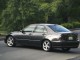 Характеристики автомобиля Lexus IS300 3.0 MT (01.2003 - 08.2005): фото, вместимость, скорость, двигатель, топливо, масса, отзывы