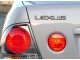 Характеристики автомобиля Lexus IS300 3.0 MT (01.2003 - 08.2005): фото, вместимость, скорость, двигатель, топливо, масса, отзывы