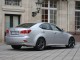 Характеристики автомобиля Lexus IS300 3.0 AT F Sport (08.2010 - 04.2013): фото, вместимость, скорость, двигатель, топливо, масса, отзывы