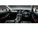 Характеристики автомобиля Lexus IS300 300 (10.2017 - 08.2020): фото, вместимость, скорость, двигатель, топливо, масса, отзывы