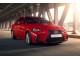 Характеристики автомобиля Lexus IS300 2.0 AT F Sport Executive (04.2018 - 06.2019): фото, вместимость, скорость, двигатель, топливо, масса, отзывы