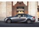 Характеристики автомобиля Lexus IS300 2.0 AT Executive (04.2018 - 09.2019): фото, вместимость, скорость, двигатель, топливо, масса, отзывы