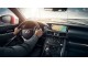 Характеристики автомобиля Lexus IS300 2.0 AT F Sport Executive (04.2018 - 06.2019): фото, вместимость, скорость, двигатель, топливо, масса, отзывы