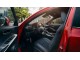 Характеристики автомобиля Lexus IS300 2.0 AT Executive (04.2018 - 09.2019): фото, вместимость, скорость, двигатель, топливо, масса, отзывы