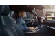 Характеристики автомобиля Lexus IS300 2.0 AT Comfort (04.2018 - 06.2019): фото, вместимость, скорость, двигатель, топливо, масса, отзывы