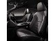 Характеристики автомобиля Lexus IS300 300 F Sport (11.2020 - н.в.): фото, вместимость, скорость, двигатель, топливо, масса, отзывы