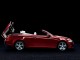 Характеристики автомобиля Lexus IS300C 3.0 AT F Sport (04.2009 - 12.2012): фото, вместимость, скорость, двигатель, топливо, масса, отзывы